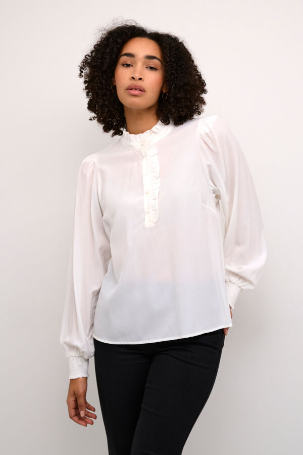 KAdorit Blouse