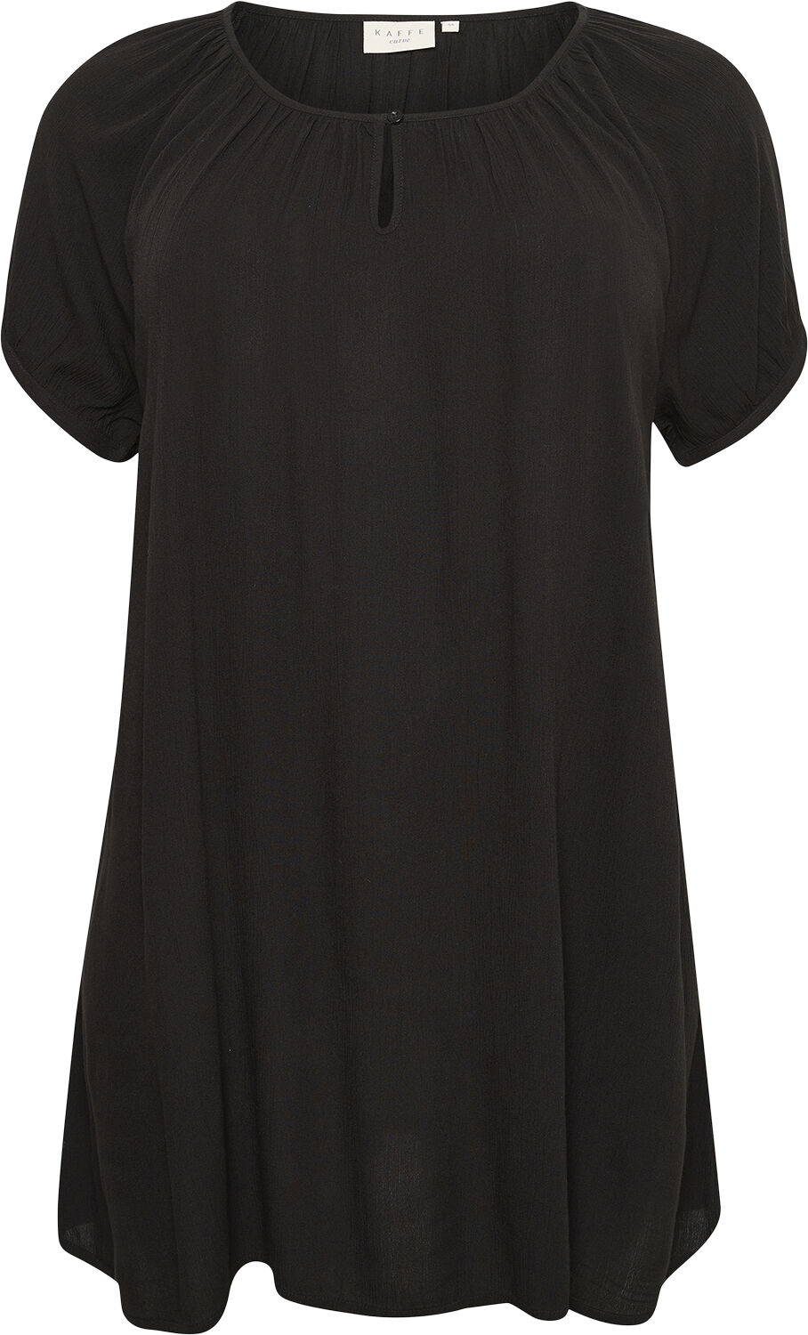 KCami SS Tunic