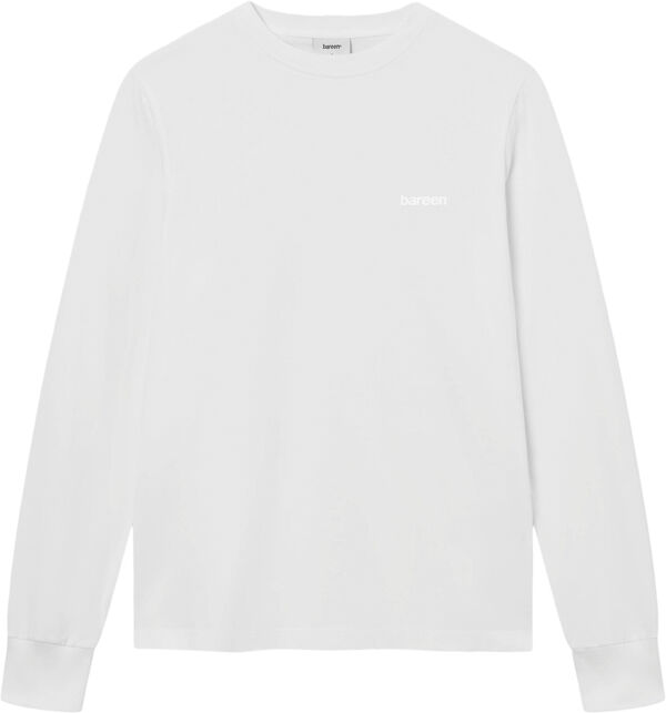 CLASSIC LONGSLEEVE