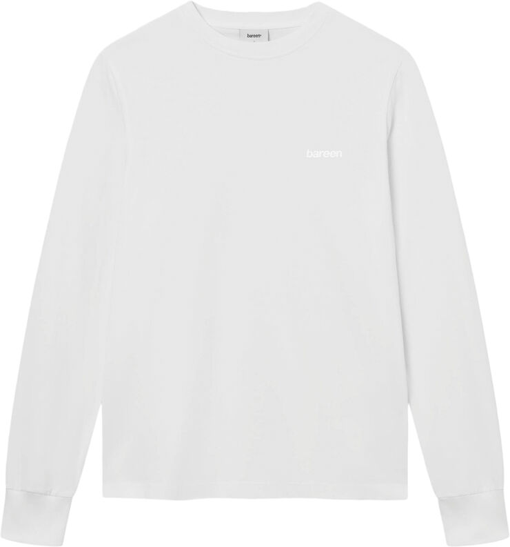 CLASSIC LONGSLEEVE