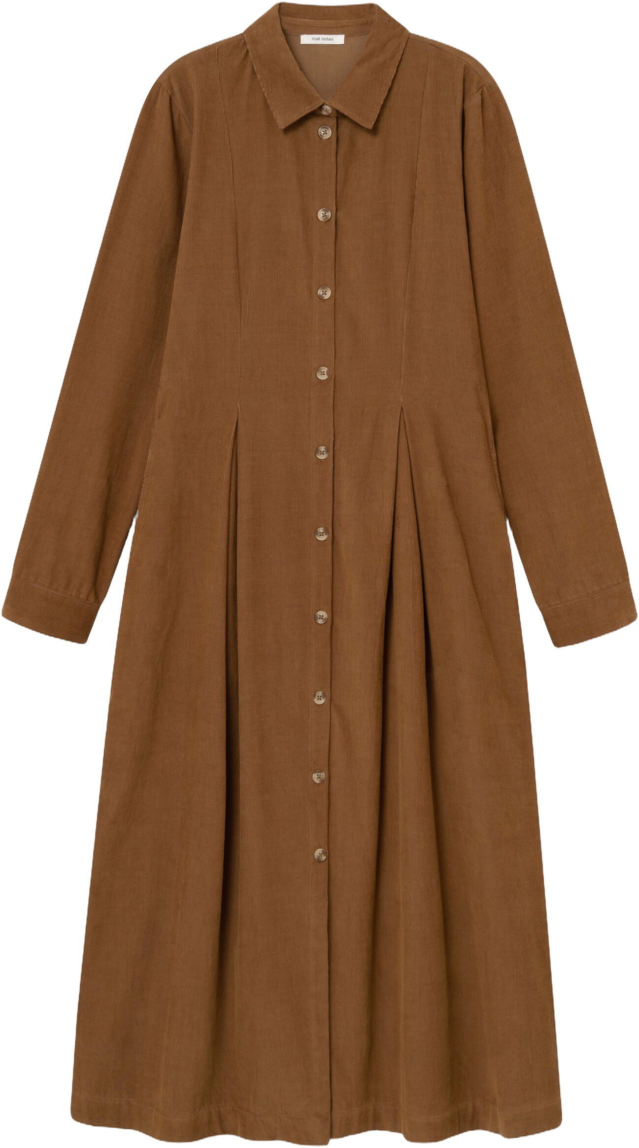 Bromont Dress