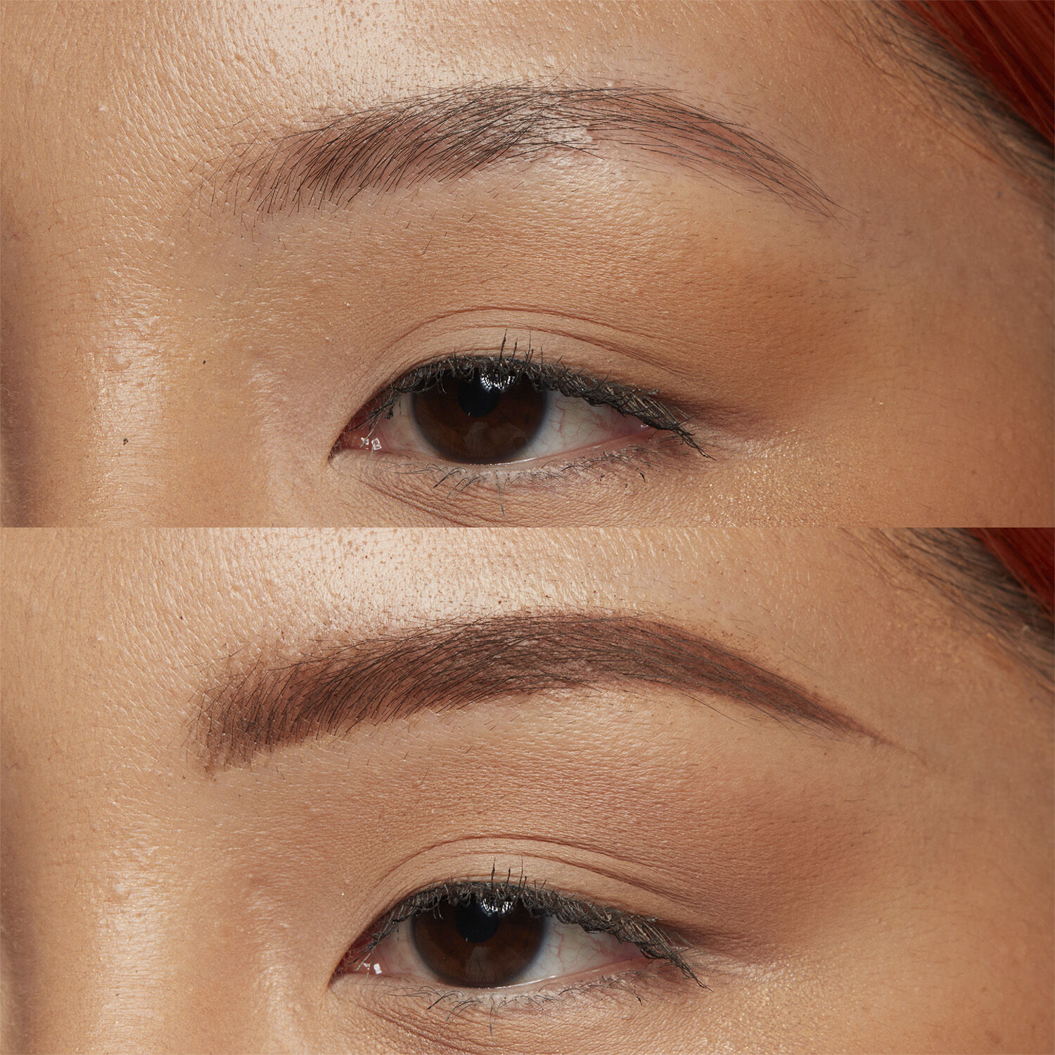 Powder Louder Brow Pencil