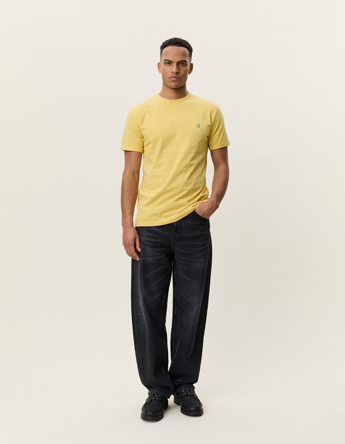 Core Seasonal T-Shirt