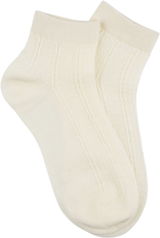Sofie Ankle Socks