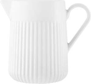 Legio Nova Kande 0,33 l med hank