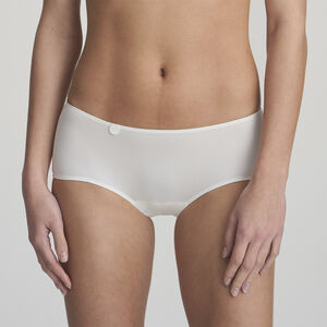 Tom shorts uden syninger