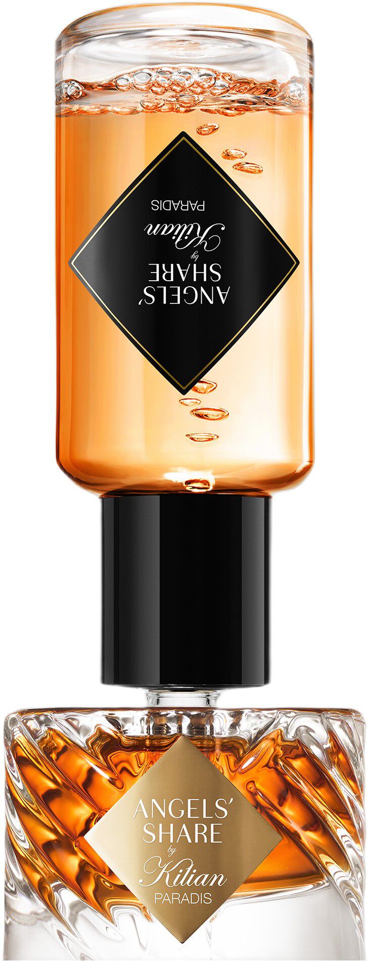 Angels' Share Paradis Eau de Parfum Refill