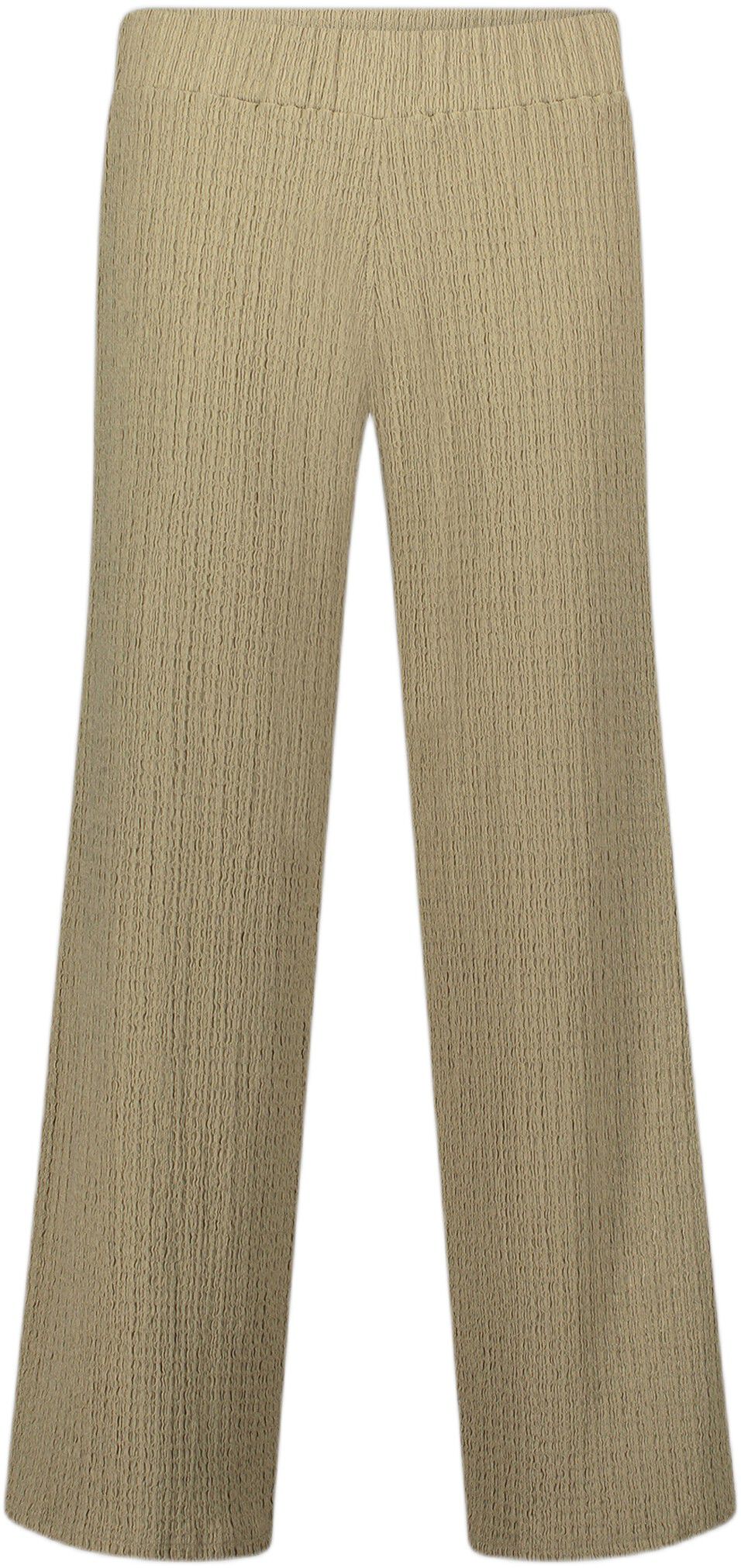Hose Casual 3/4 L