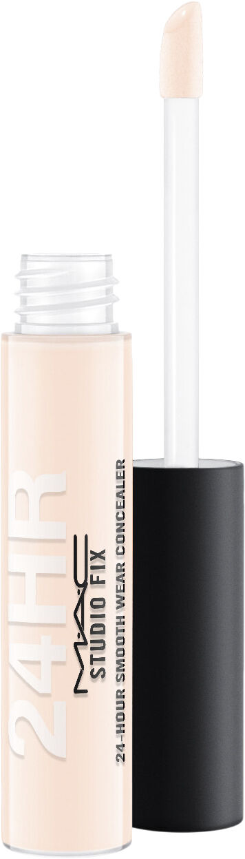 Studio Fix 24Hr Smooth Wear Concealer