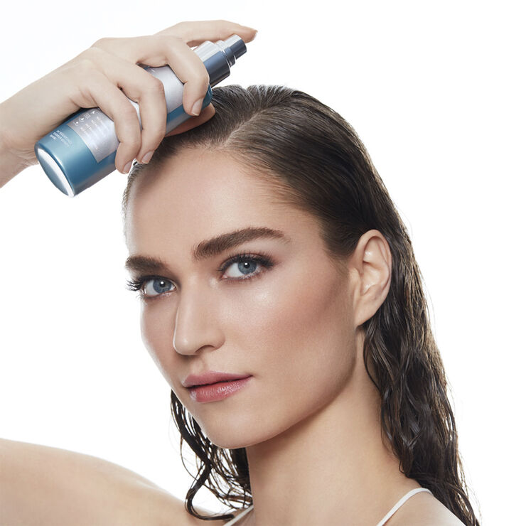 Hair Activating Serum