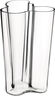 Aalto finlandia vase