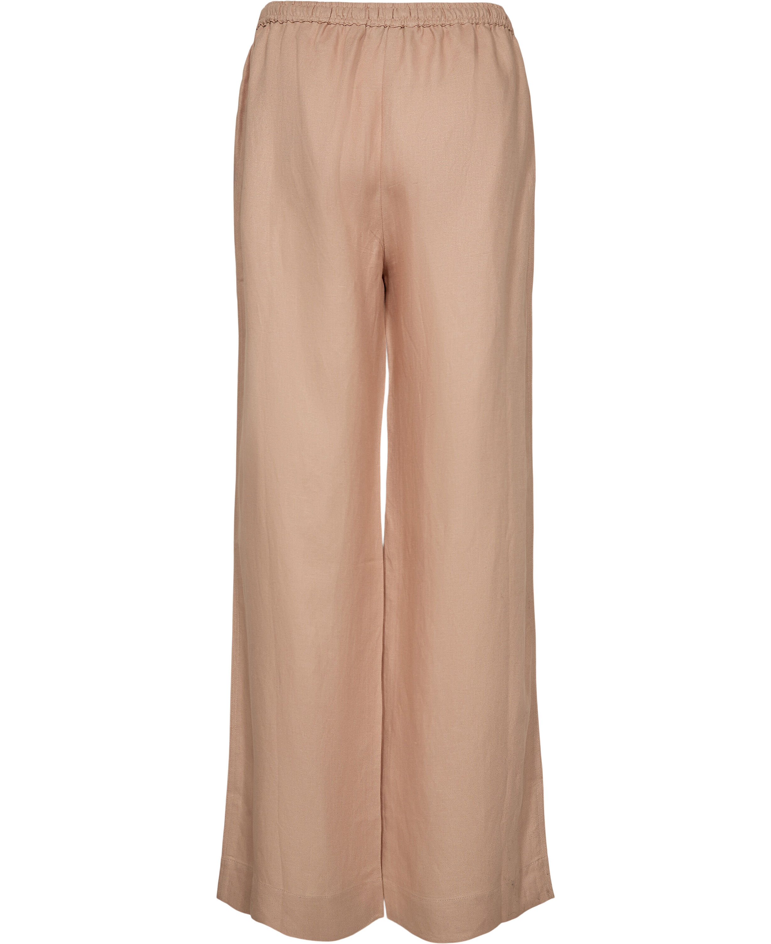 Cassi 1S - H&oslash;rmix