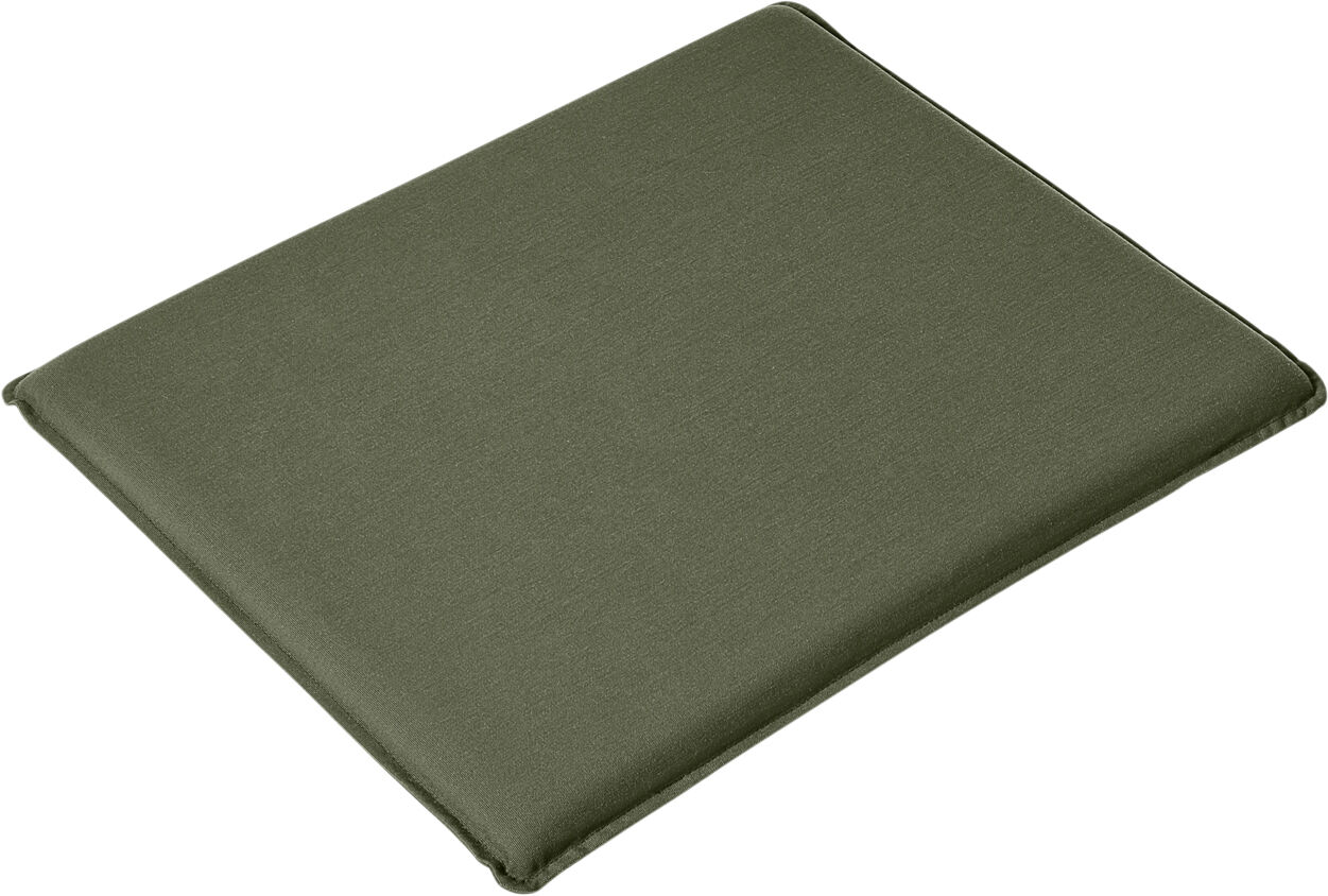 Seat Cushion for Palissade-Lounge C