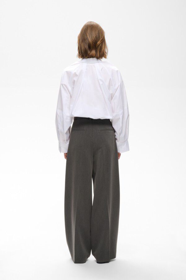 COLEIW WIDE PANT