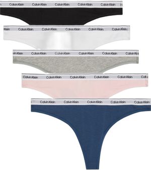 THONG 5 PK