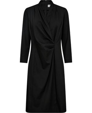 3577 - Posh Drape