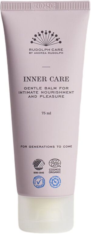 Inner Care 75ml