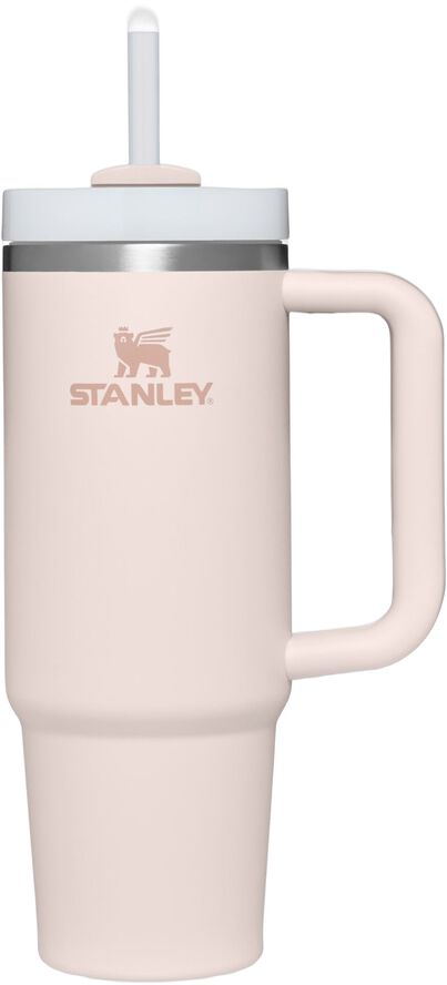 The Quencher H2. O FlowState Tumbler 0. 89L