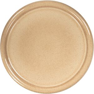 Small plate Porto