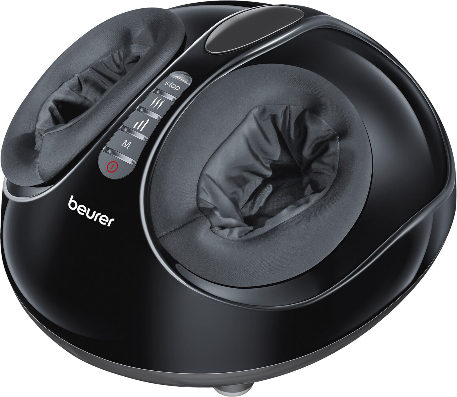 Fotmassasje maskin FM 90