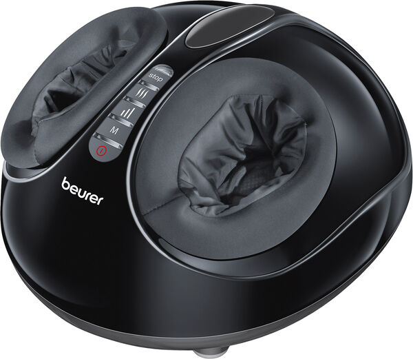 Fotmassasje maskin FM 90