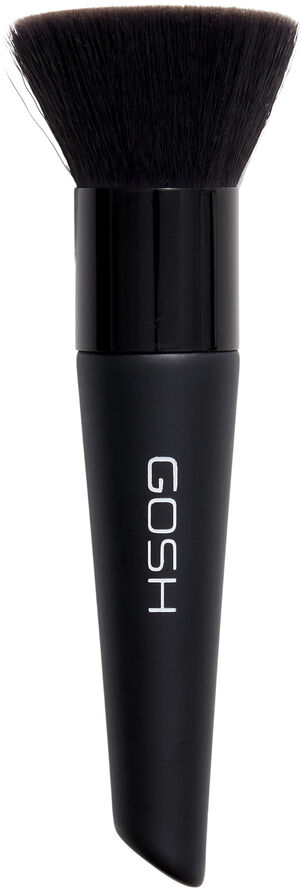 GOSH Mineral Powder Brush 007