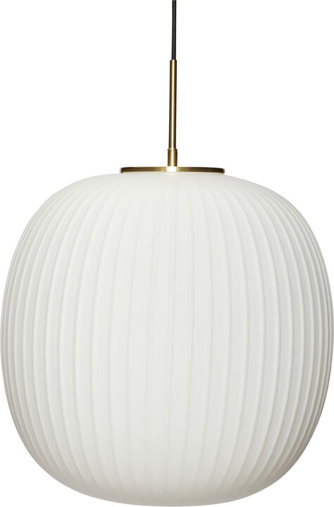 Serene Ceiling Lamp