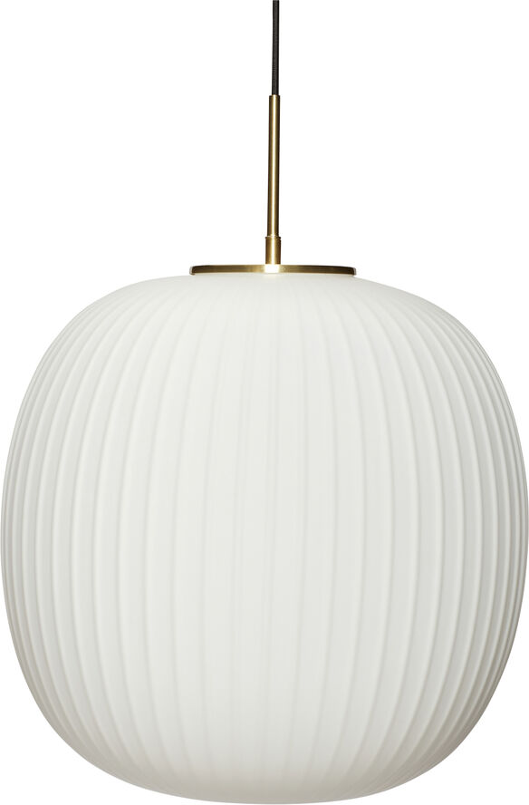 Serene Ceiling Lamp