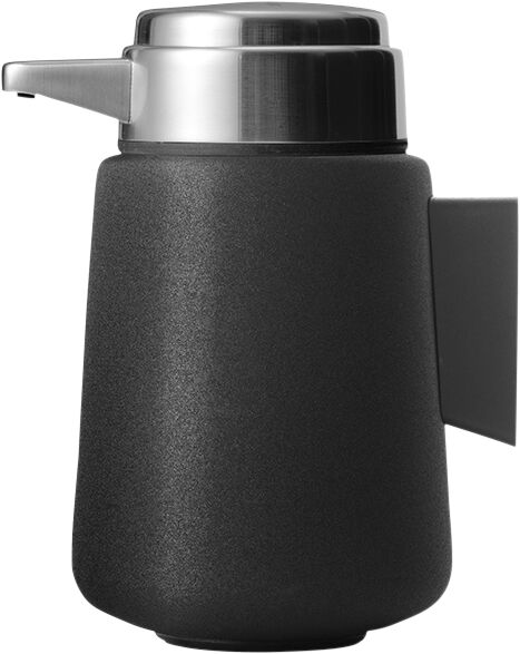 S&aring;pedispensere