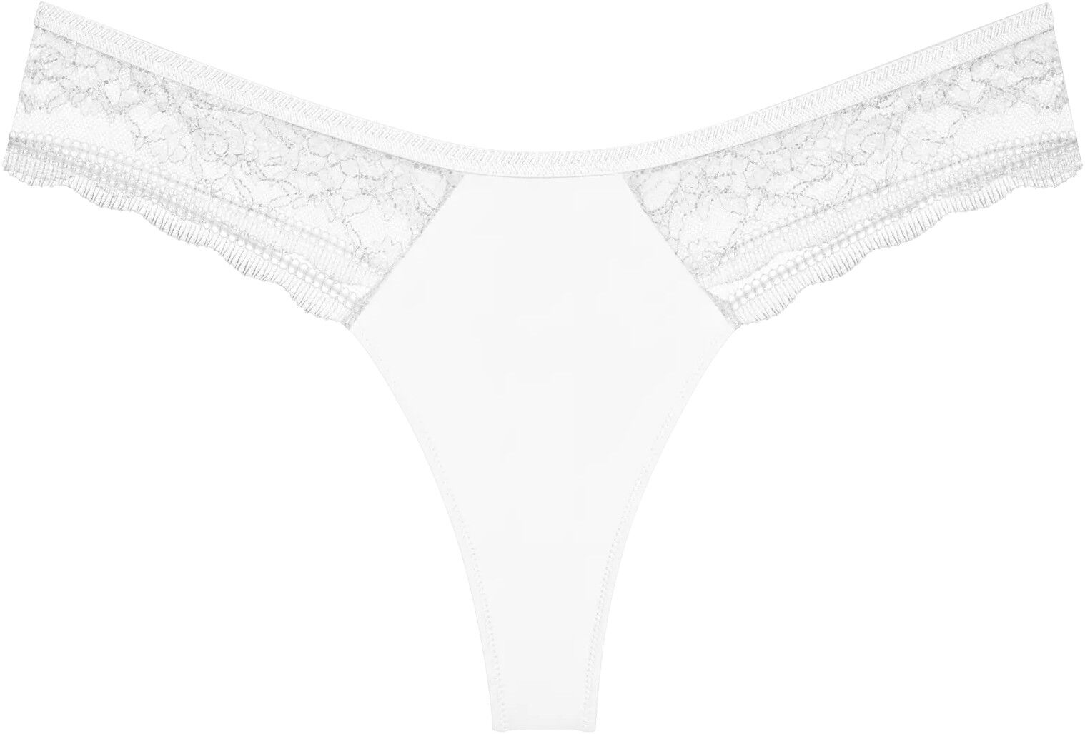Comfort Allure String
