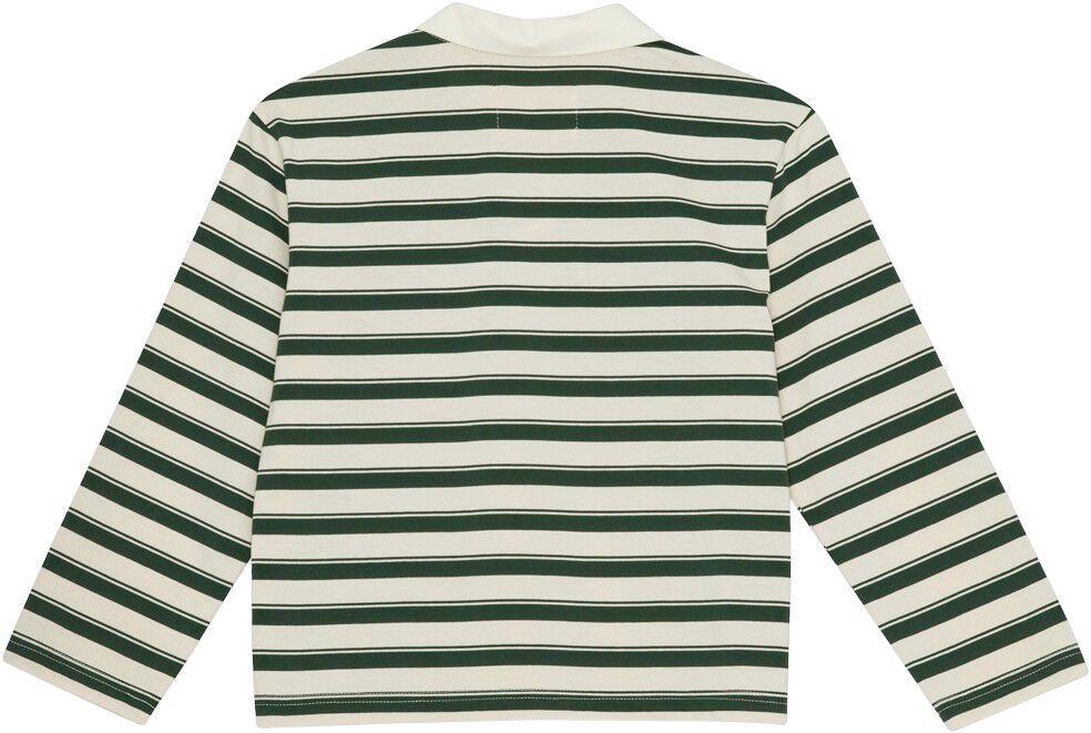 Kai Polo T-shirt