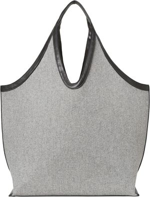 Day Melange Tote