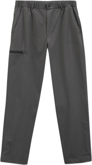 HALO TACTICAL PANTS