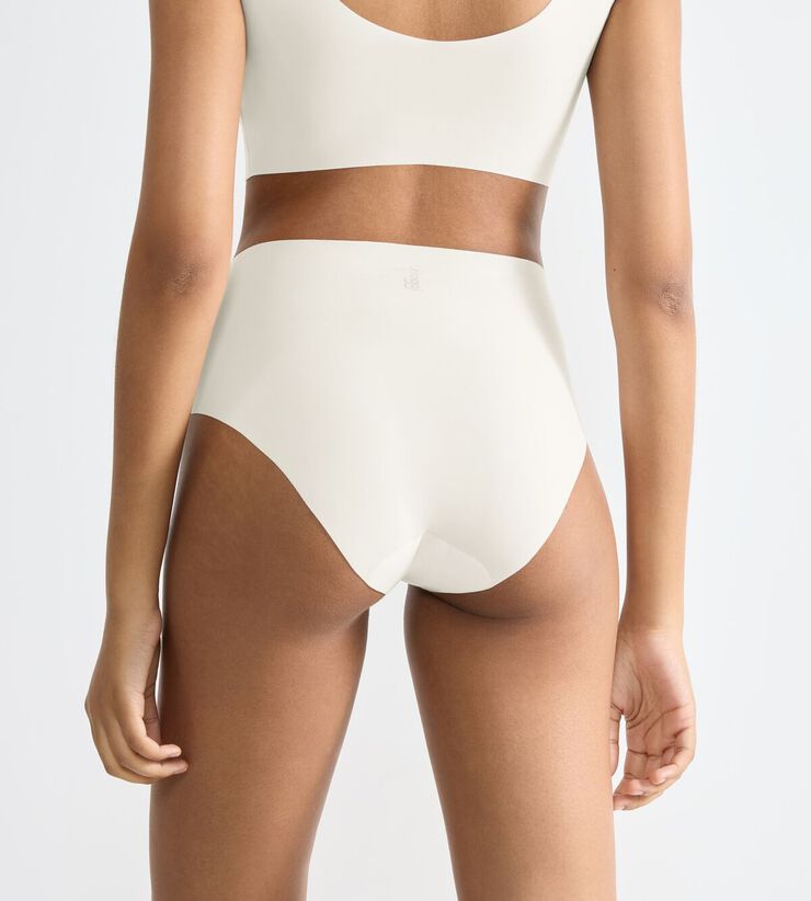 sloggi ZERO Feel 2. 0 High waist