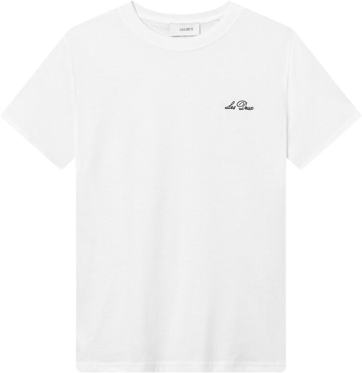 Crew T-Shirt