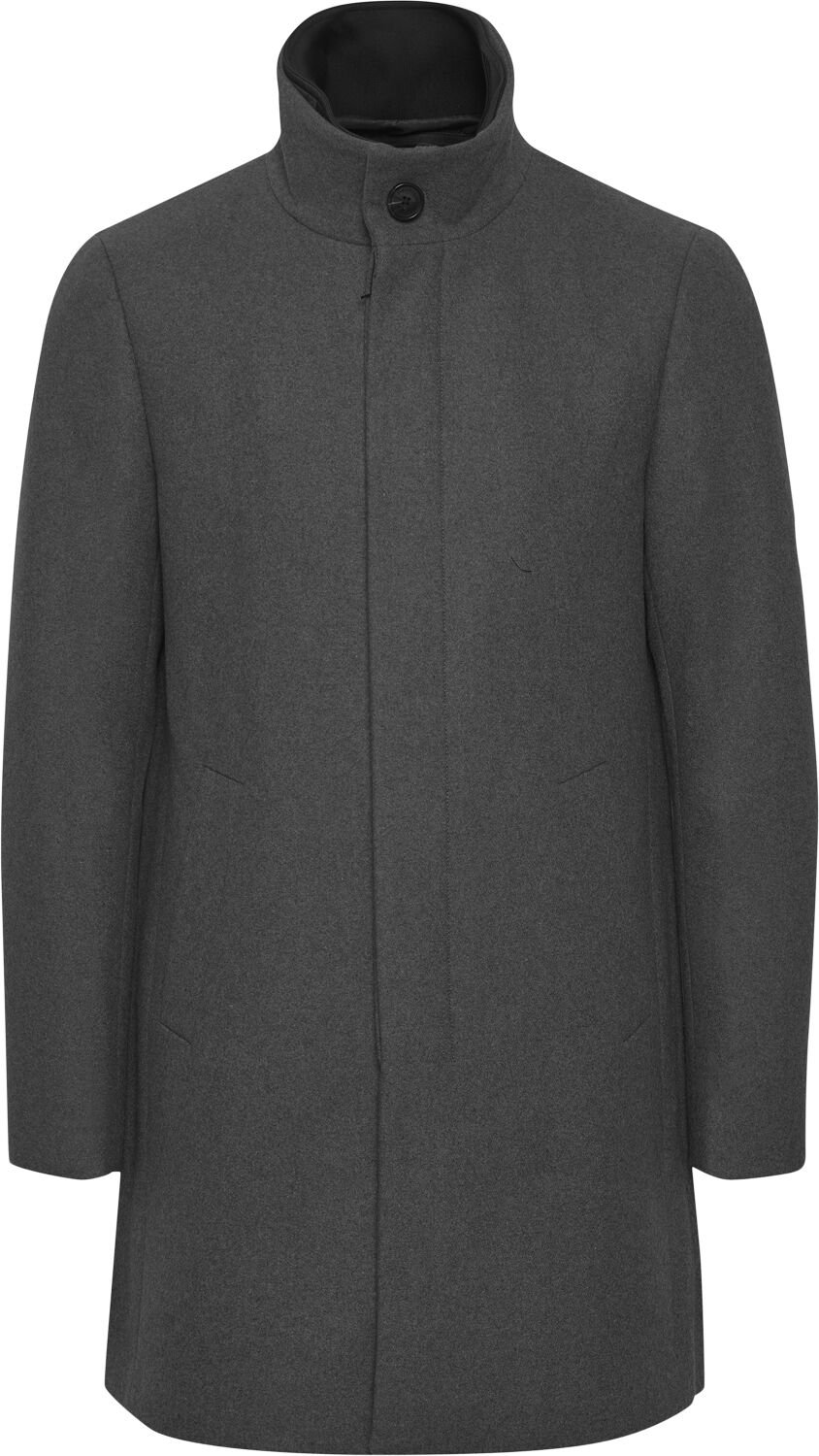 Harvey N Classic wool