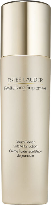 Revitalizing Supreme+ Youth Power Milky Lotion