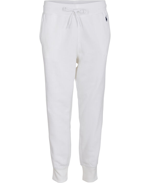 Fleece Sweatpant