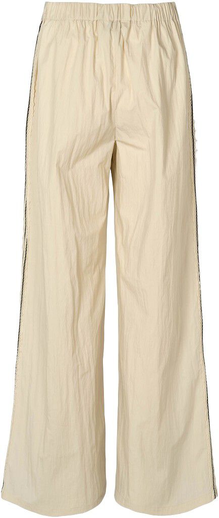 7765RDFDaphina pants