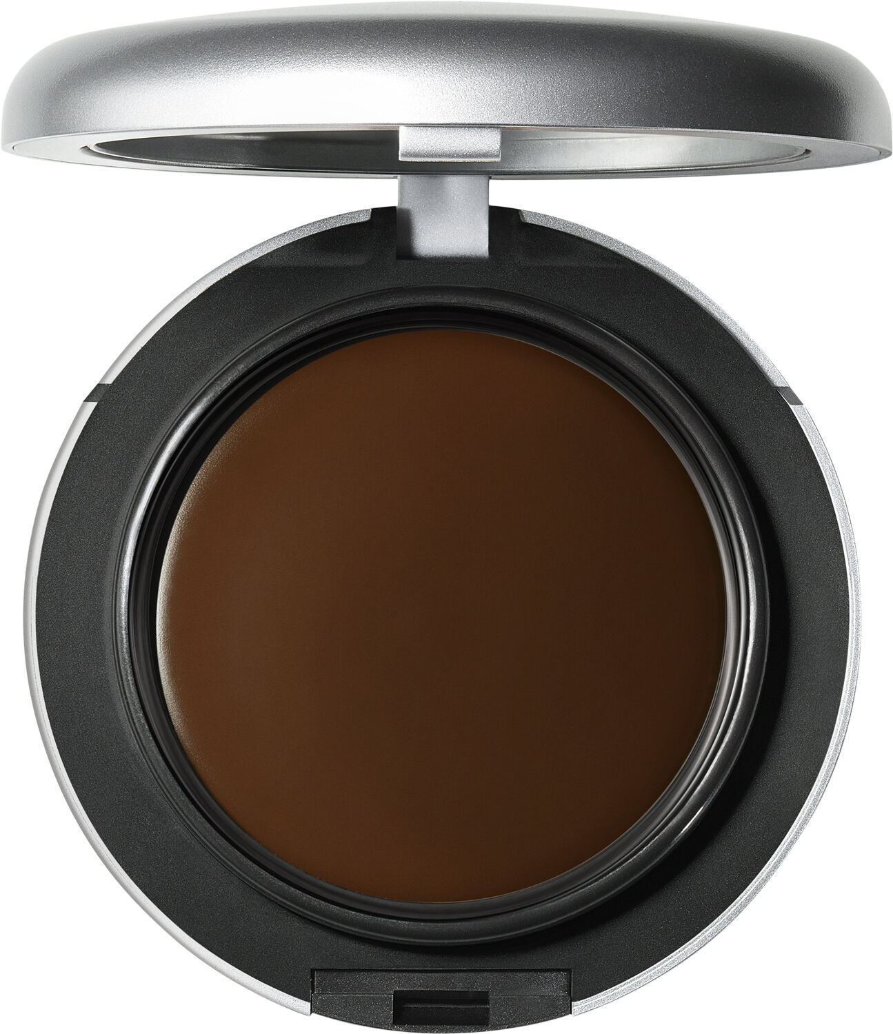 Studio Fix Tech Cream Foundation