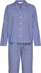 Pyjamasett
