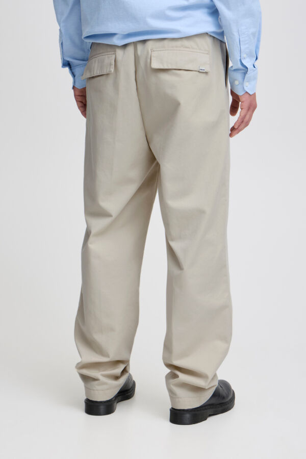 SDAlann Cai PA Pants