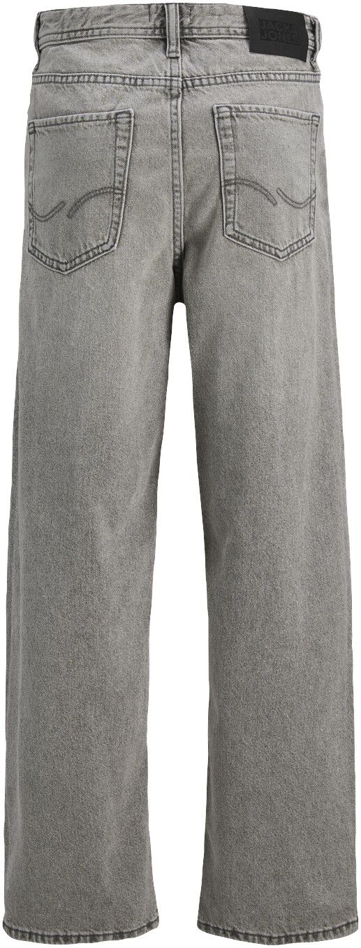 Jjialex Jjoriginal Akm 554 Noos Jnr