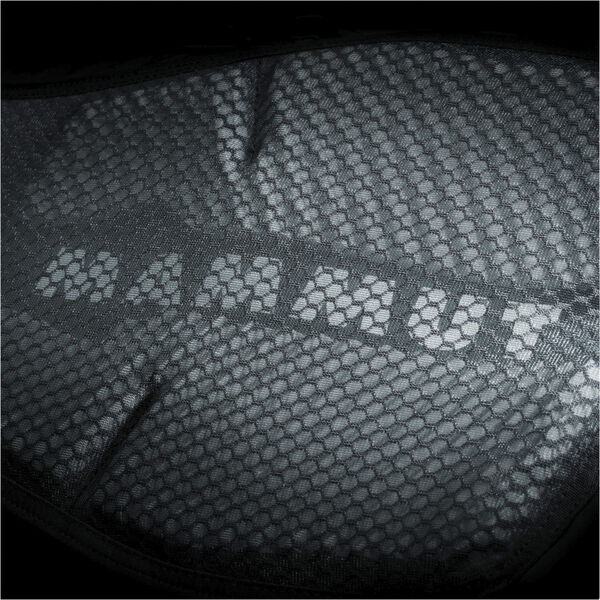 Mammut Lithium rygsæk 20 ltr.