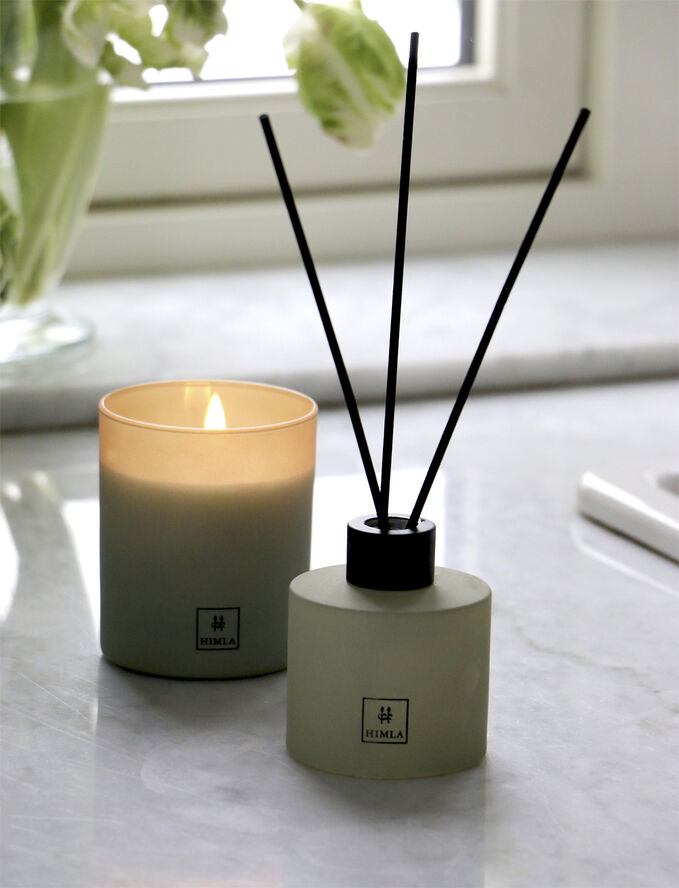 Inhale Reed Diffuser