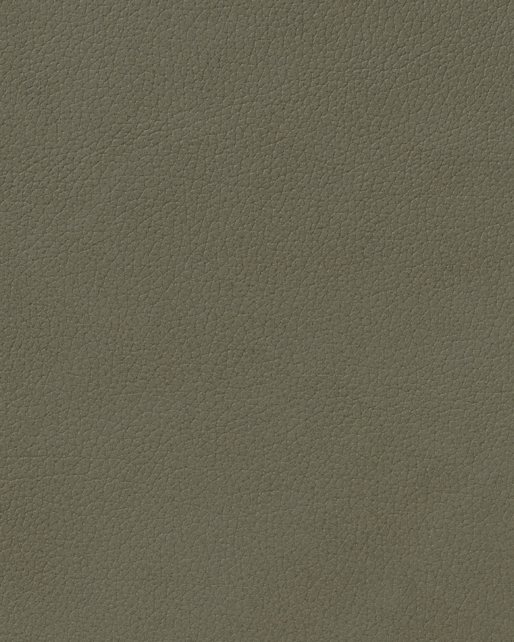 Glass Mat Curve Nupo Army Green