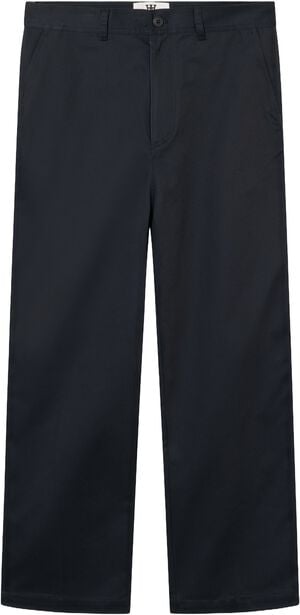 WWMaison trousers 25462