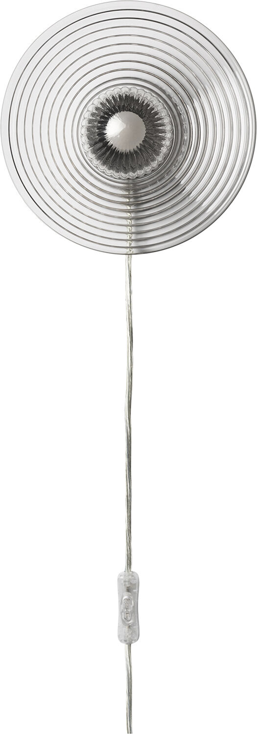 U12 - Sletterhage - V&aelig;glampe