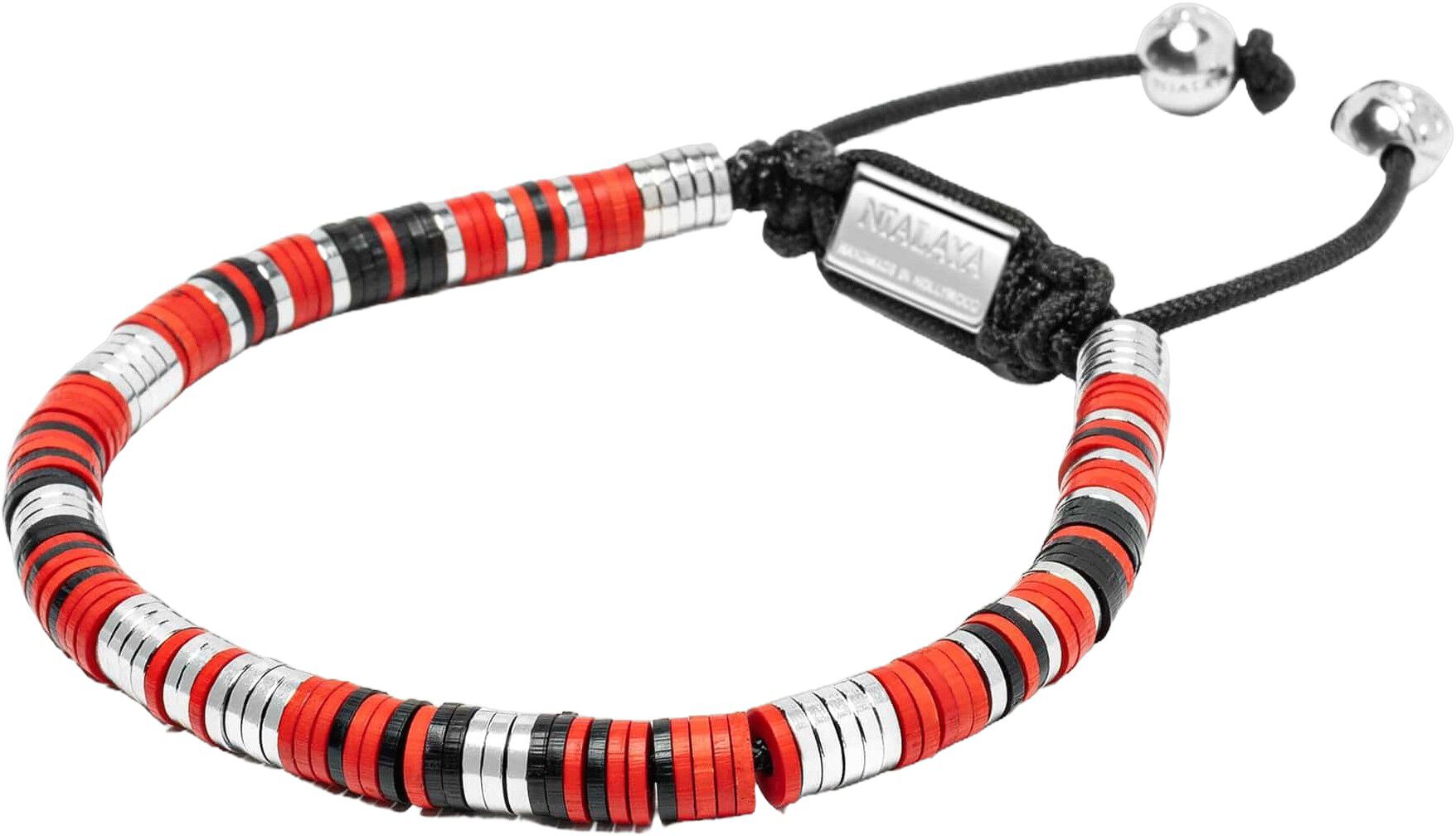 Sedona Disc Bracelet