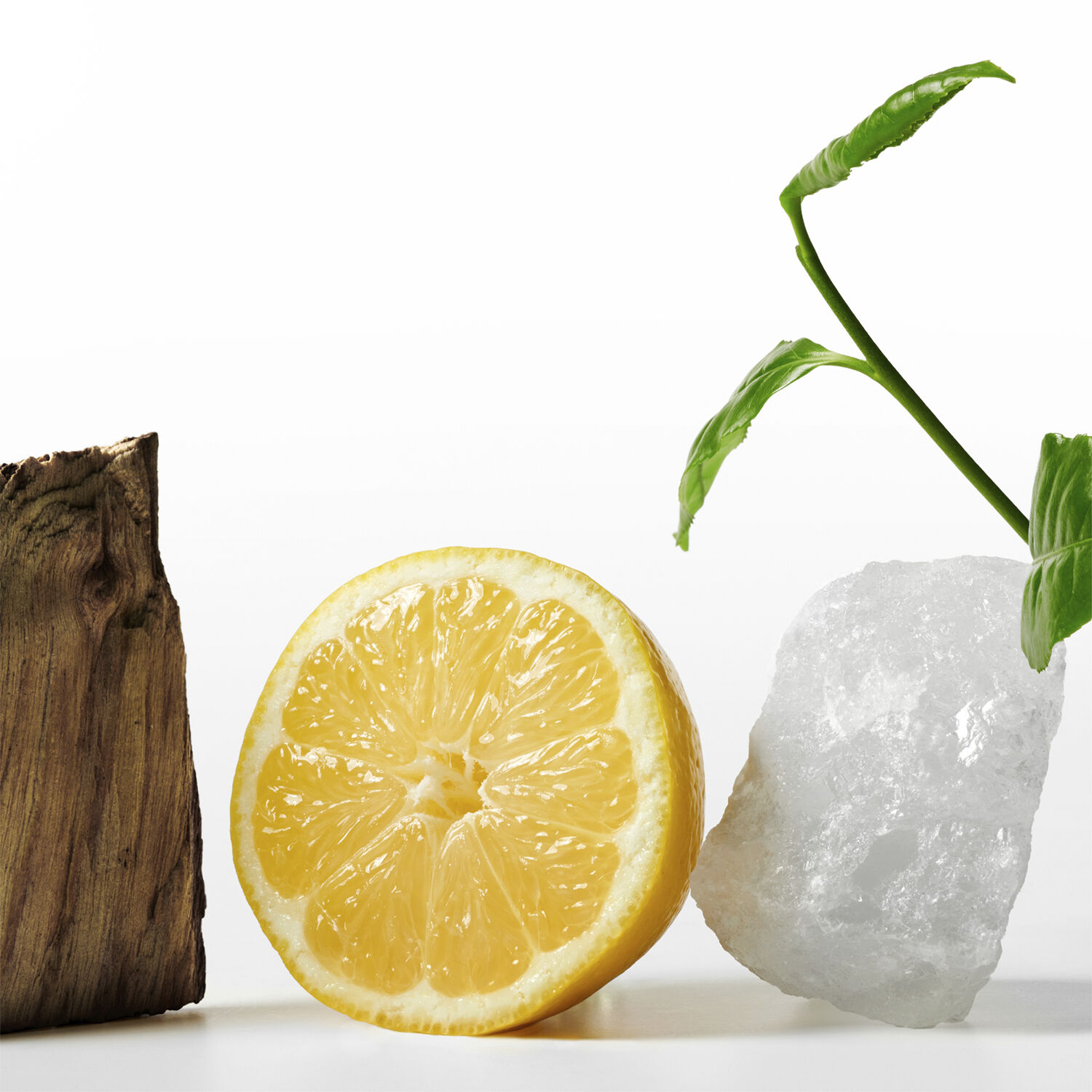 ck One Essence Eau de parfum 50. 0 ML